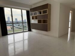 Reflections At Keppel Bay (D4), Condominium #543983041